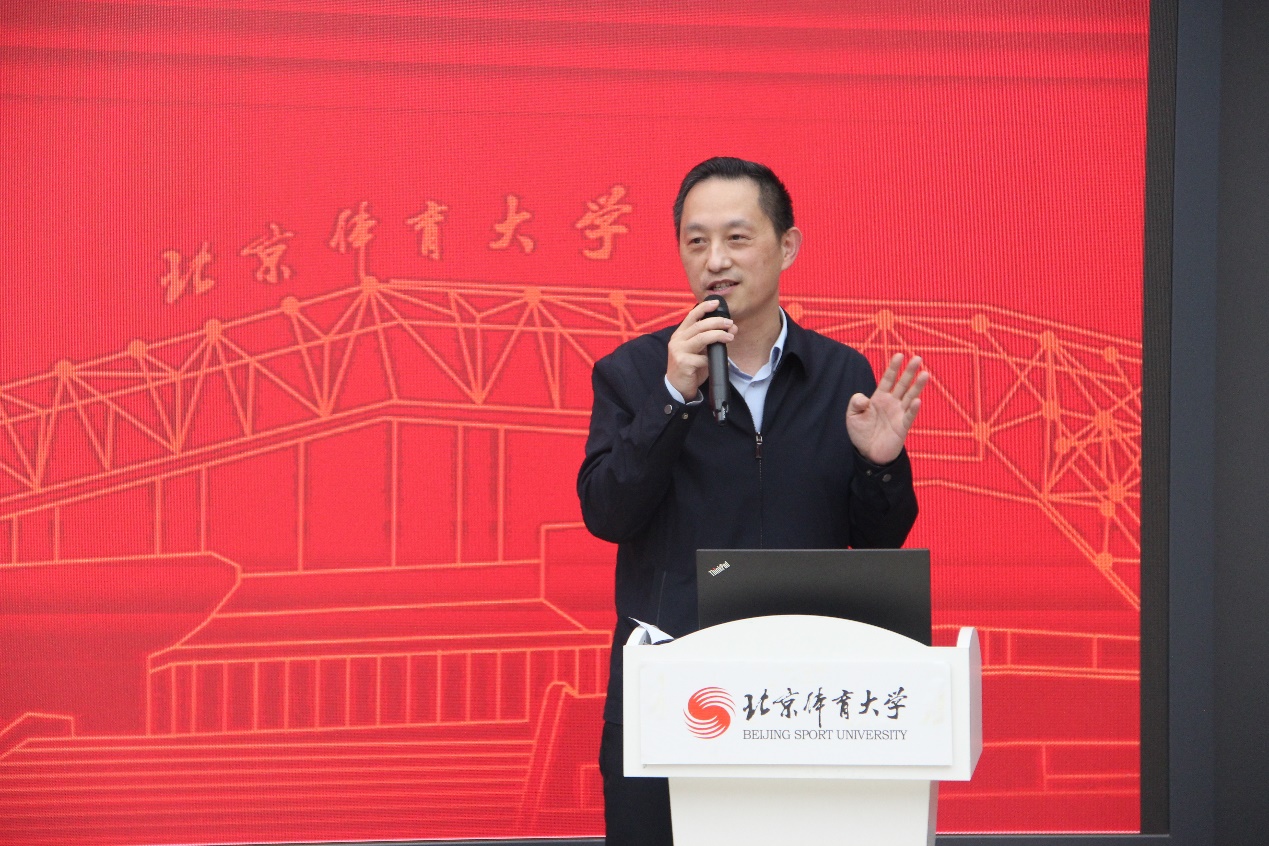 mansion88·明升(中国集团)官方网站