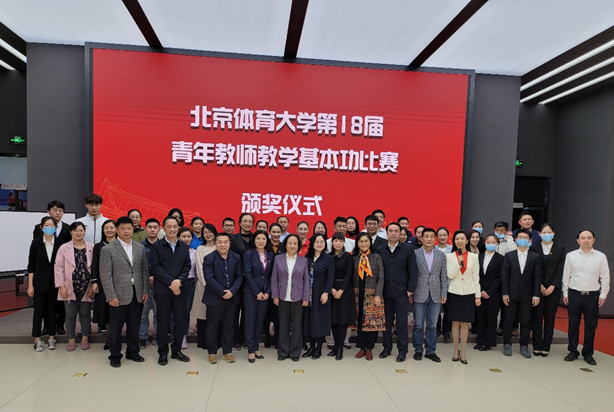 mansion88·明升(中国集团)官方网站