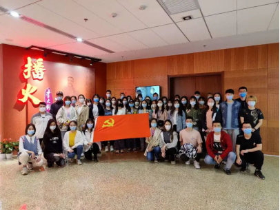 mansion88·明升(中国集团)官方网站