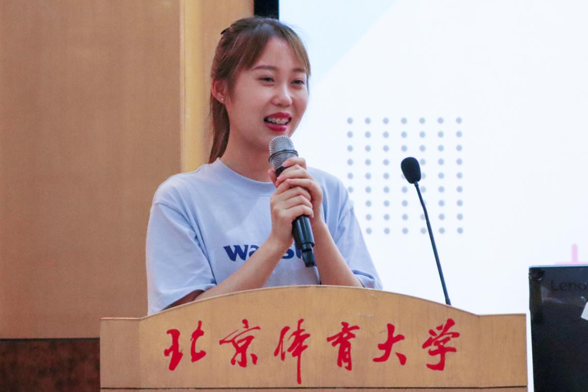 mansion88·明升(中国集团)官方网站