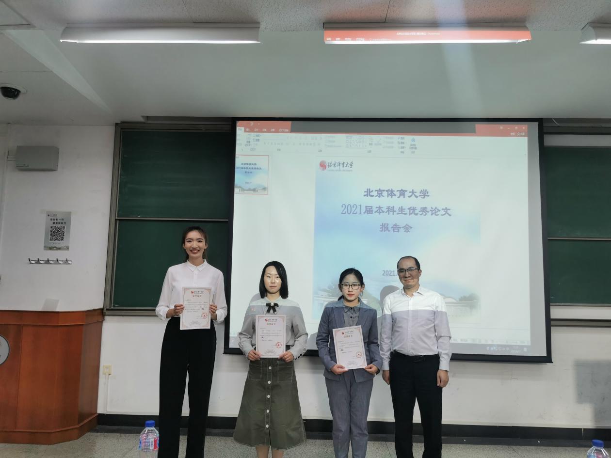 mansion88·明升(中国集团)官方网站