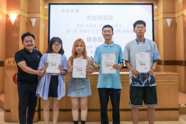mansion88·明升(中国集团)官方网站