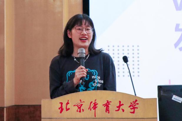 mansion88·明升(中国集团)官方网站