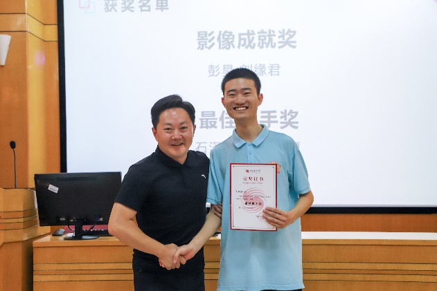 mansion88·明升(中国集团)官方网站
