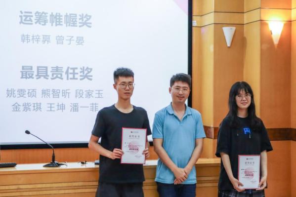 mansion88·明升(中国集团)官方网站