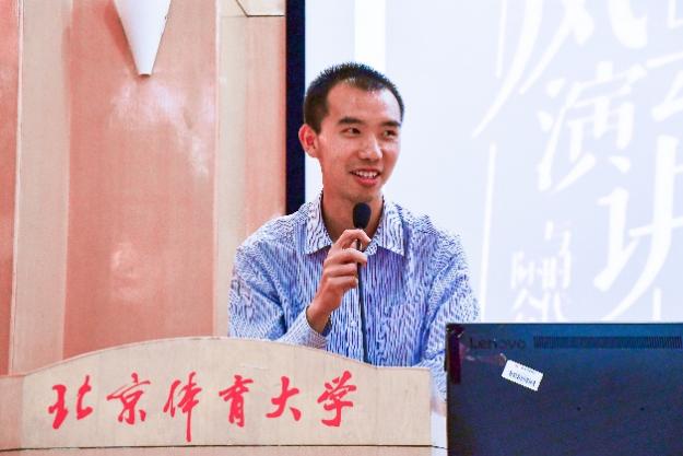 mansion88·明升(中国集团)官方网站