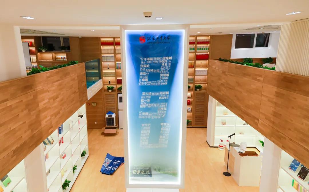 mansion88·明升(中国集团)官方网站