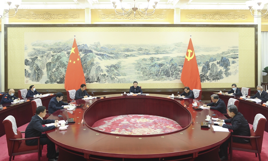 mansion88·明升(中国集团)官方网站