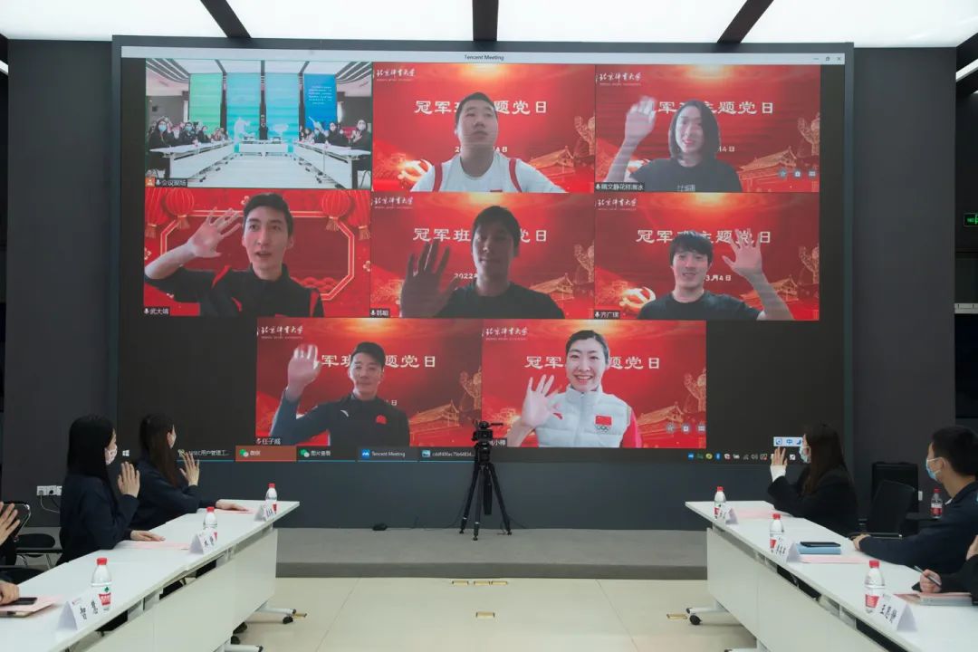 mansion88·明升(中国集团)官方网站