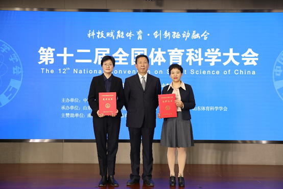 mansion88·明升(中国集团)官方网站