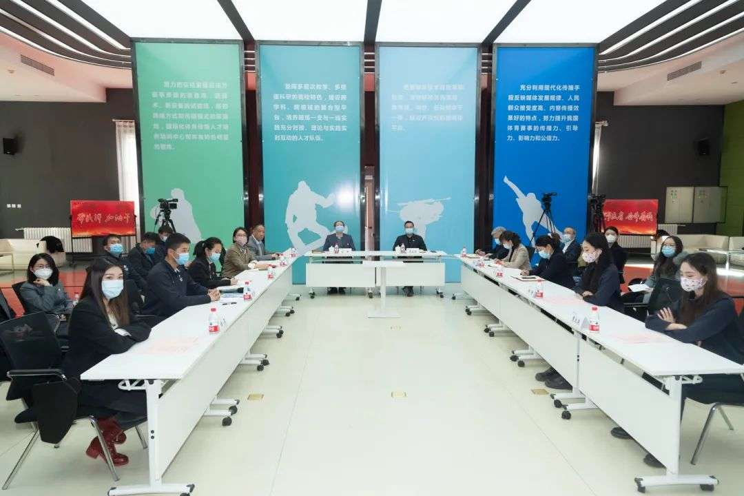 mansion88·明升(中国集团)官方网站