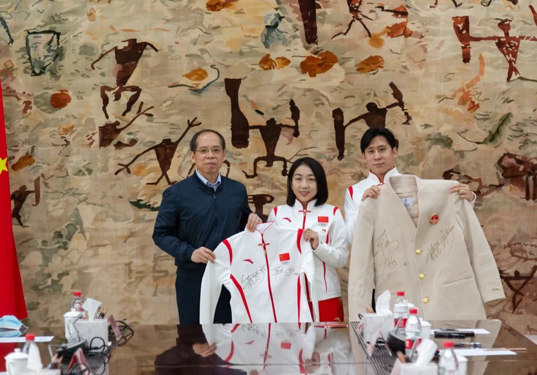 mansion88·明升(中国集团)官方网站