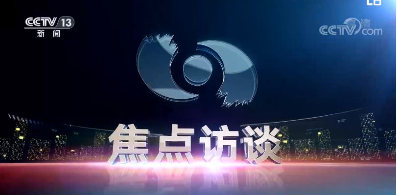 mansion88·明升(中国集团)官方网站