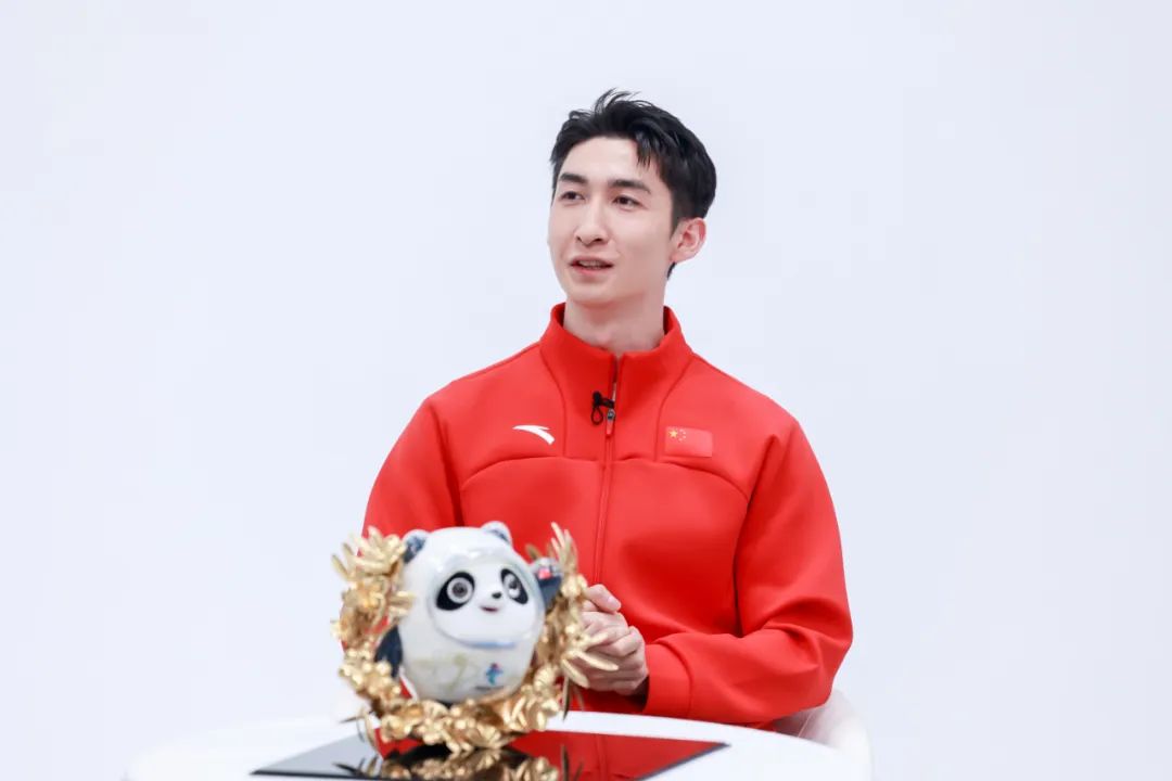 mansion88·明升(中国集团)官方网站