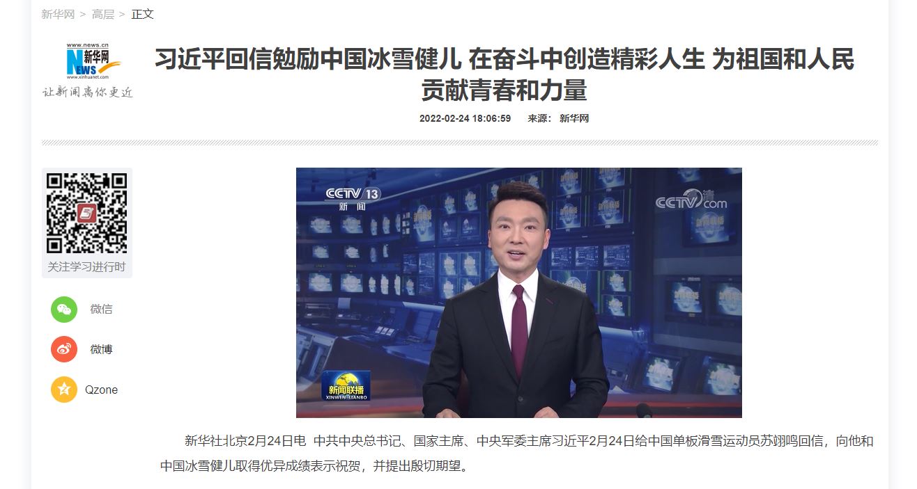 mansion88·明升(中国集团)官方网站