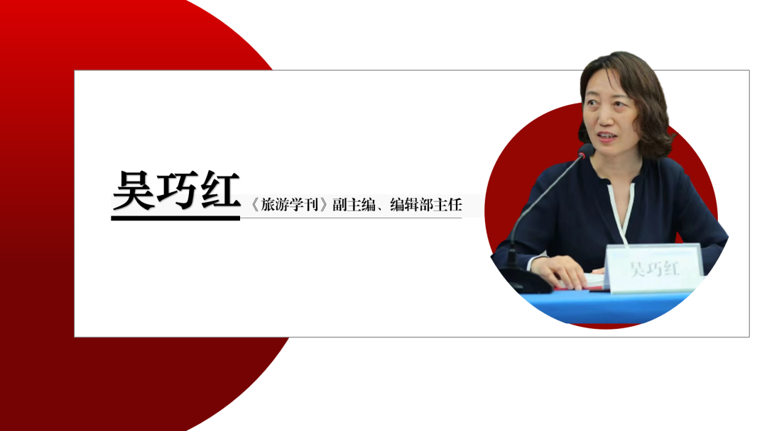 193935f4592c4abf89928225be8d029c.png