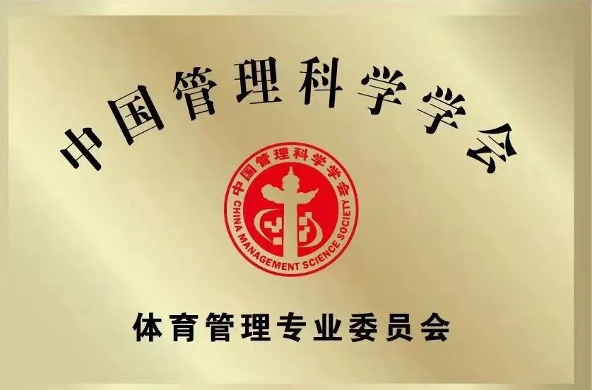 a29a1caadddb43259081509818983dfd.jpg