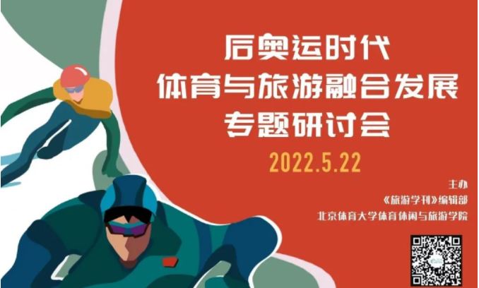 mansion88·明升(中国集团)官方网站