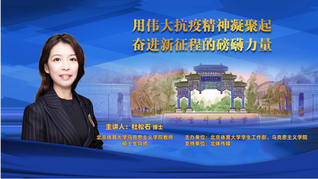 mansion88·明升(中国集团)官方网站