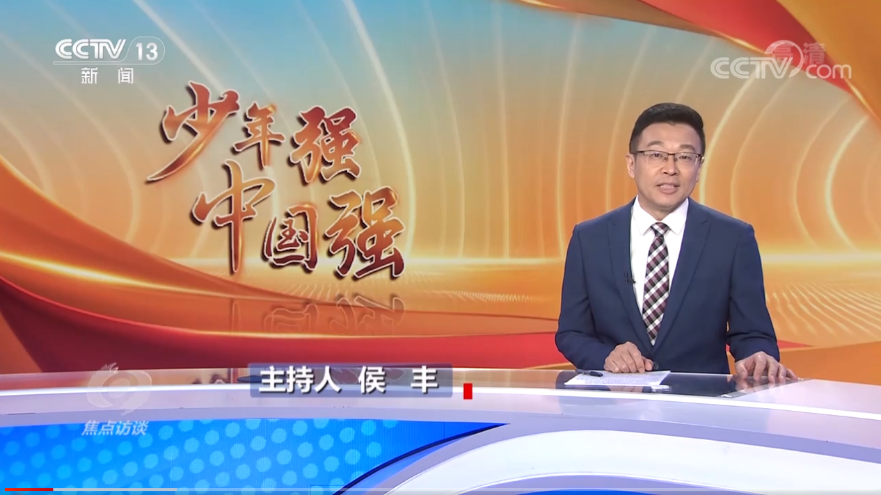 mansion88·明升(中国集团)官方网站