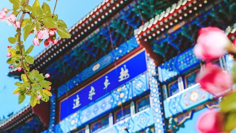 mansion88·明升(中国集团)官方网站