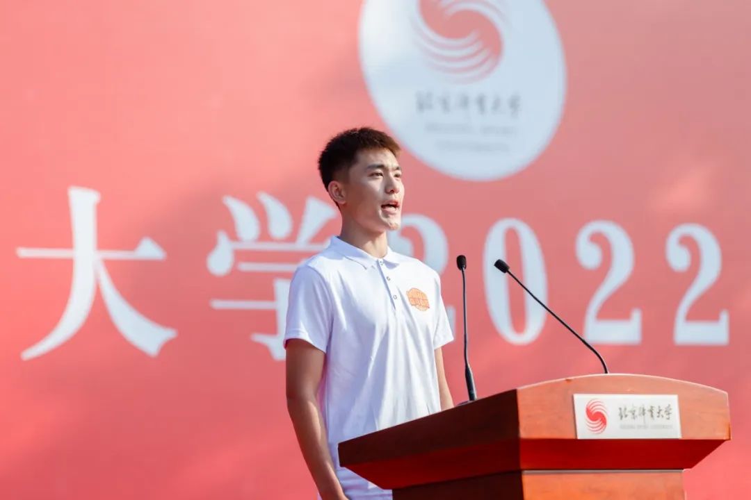 mansion88·明升(中国集团)官方网站