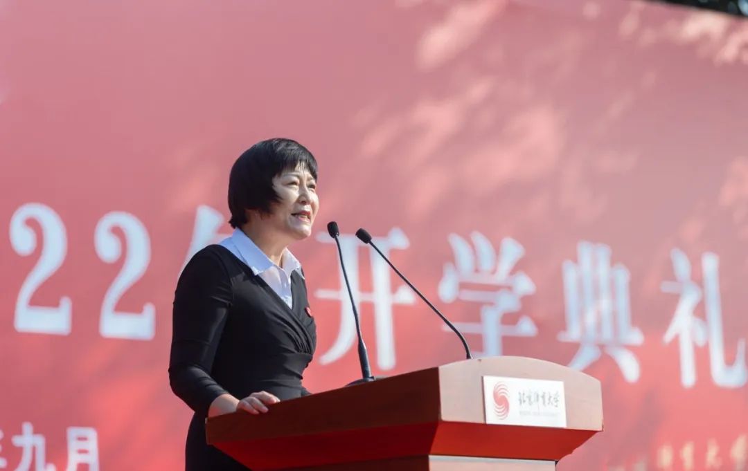 mansion88·明升(中国集团)官方网站