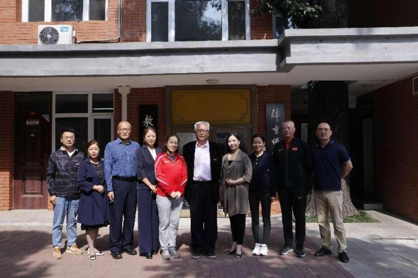 mansion88·明升(中国集团)官方网站