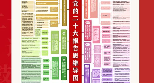 mansion88·明升(中国集团)官方网站