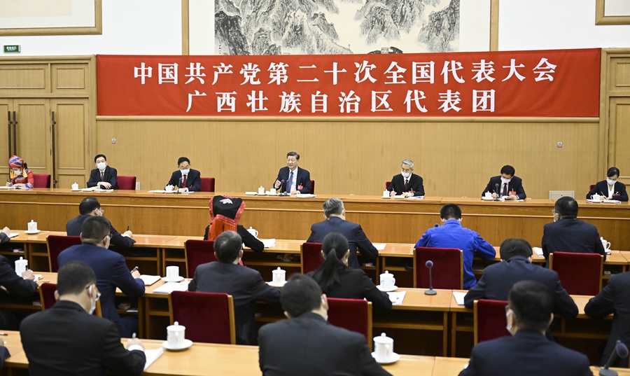 mansion88·明升(中国集团)官方网站