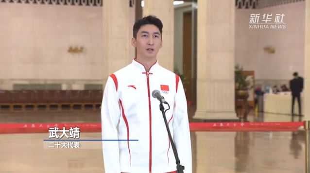 mansion88·明升(中国集团)官方网站