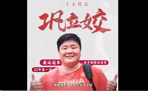 mansion88·明升(中国集团)官方网站