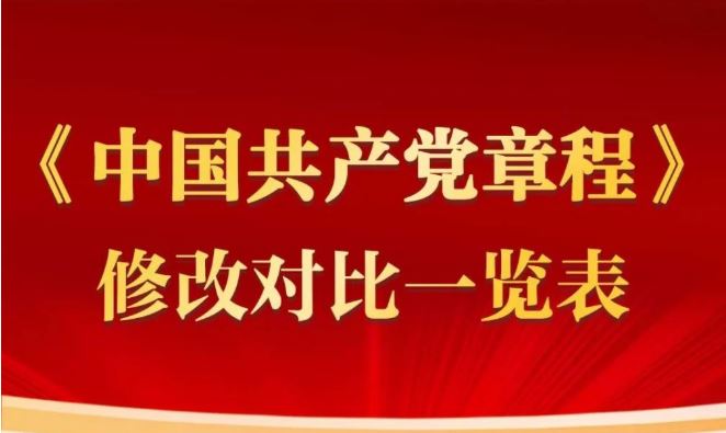 mansion88·明升(中国集团)官方网站