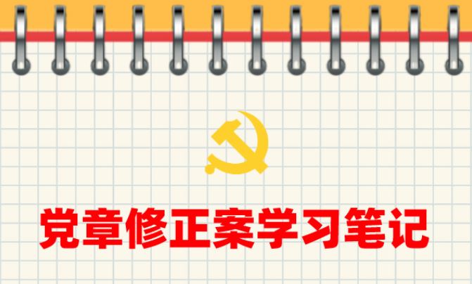 mansion88·明升(中国集团)官方网站