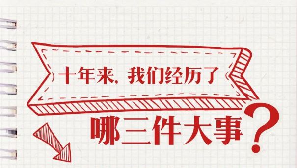 mansion88·明升(中国集团)官方网站