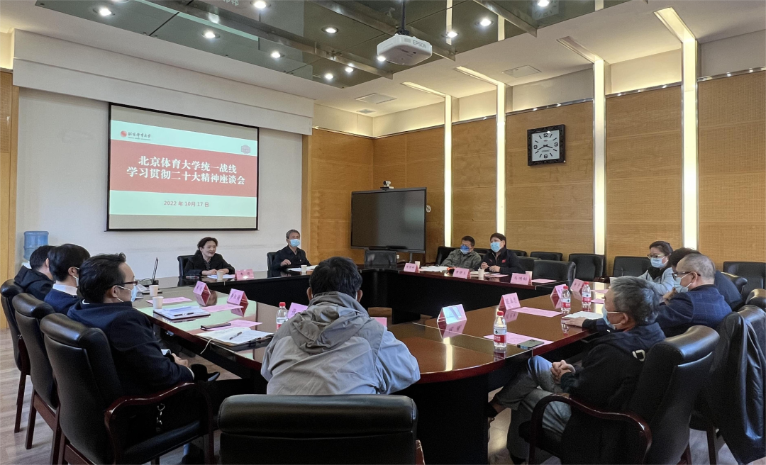 mansion88·明升(中国集团)官方网站