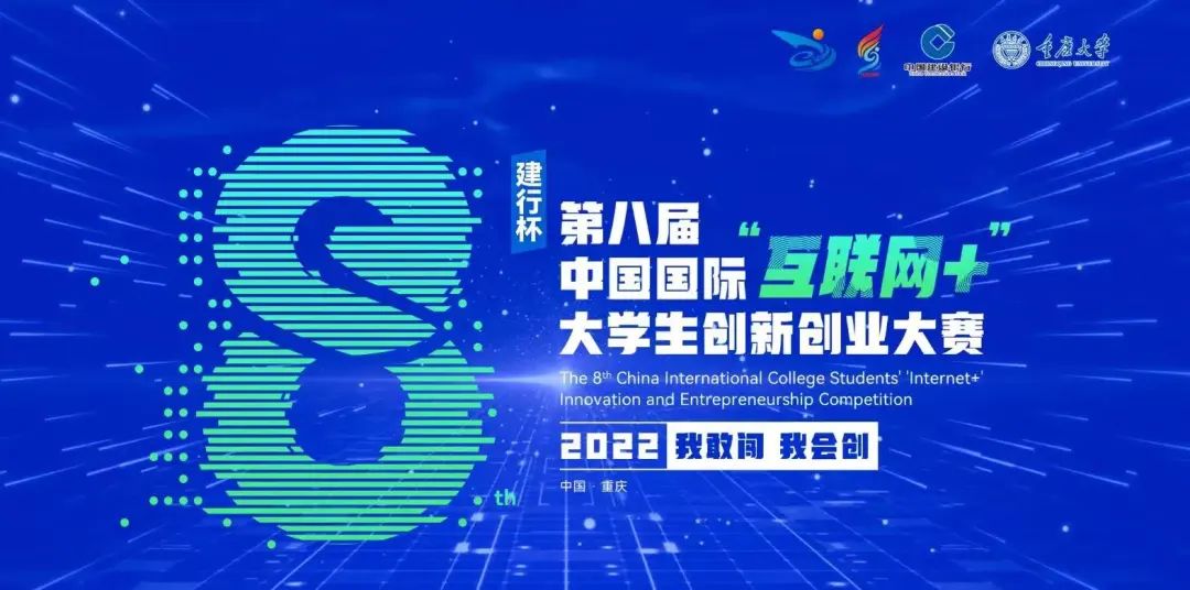 mansion88·明升(中国集团)官方网站