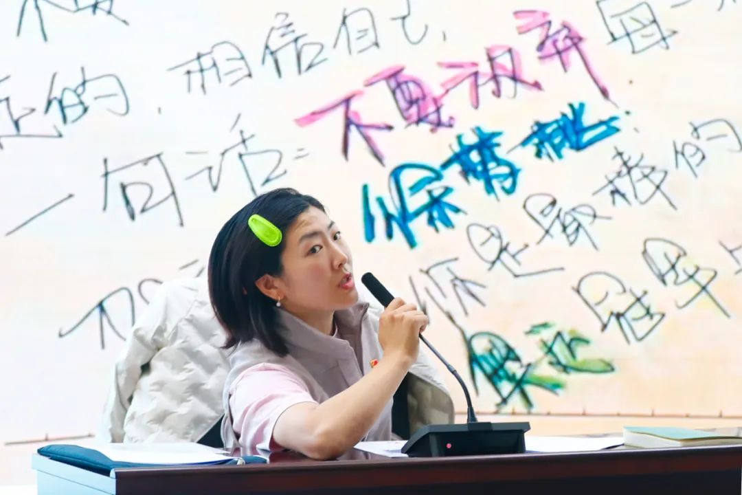 mansion88·明升(中国集团)官方网站