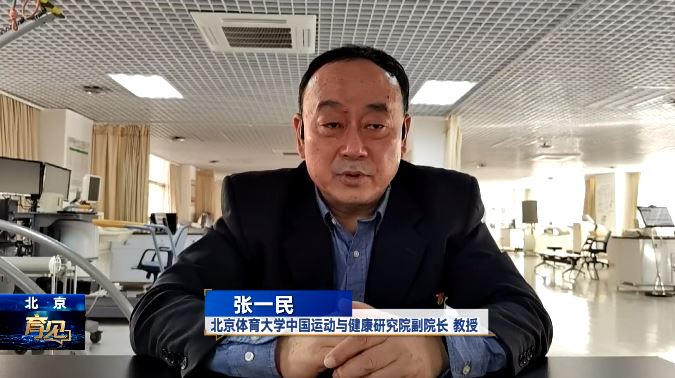 mansion88·明升(中国集团)官方网站