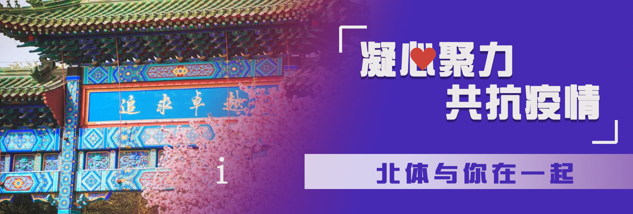 mansion88·明升(中国集团)官方网站