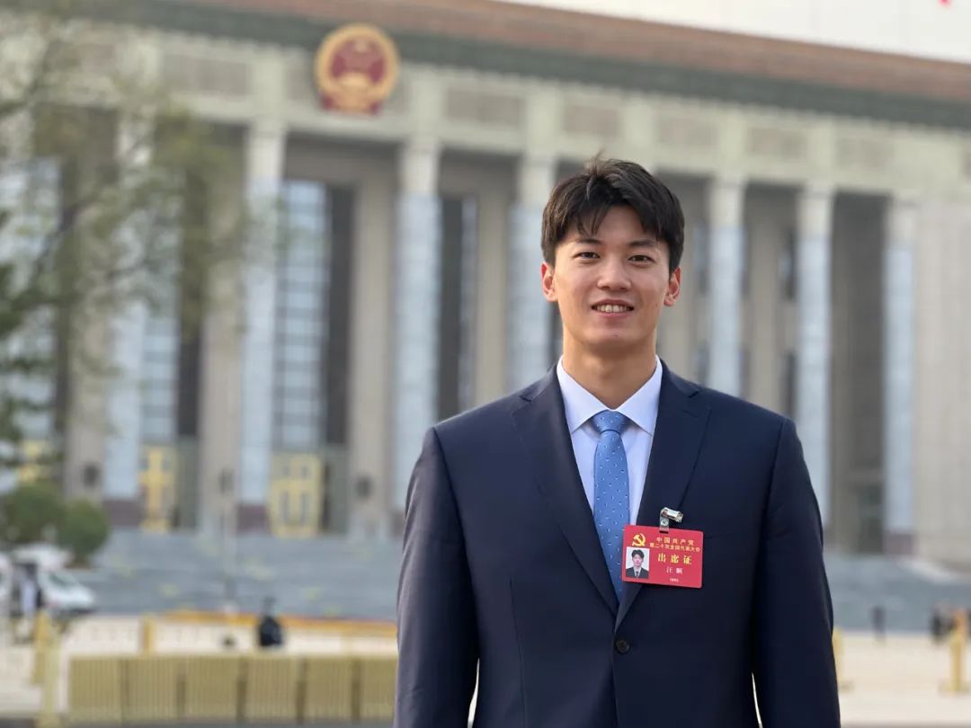 mansion88·明升(中国集团)官方网站