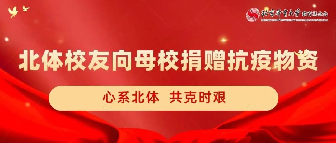 mansion88·明升(中国集团)官方网站