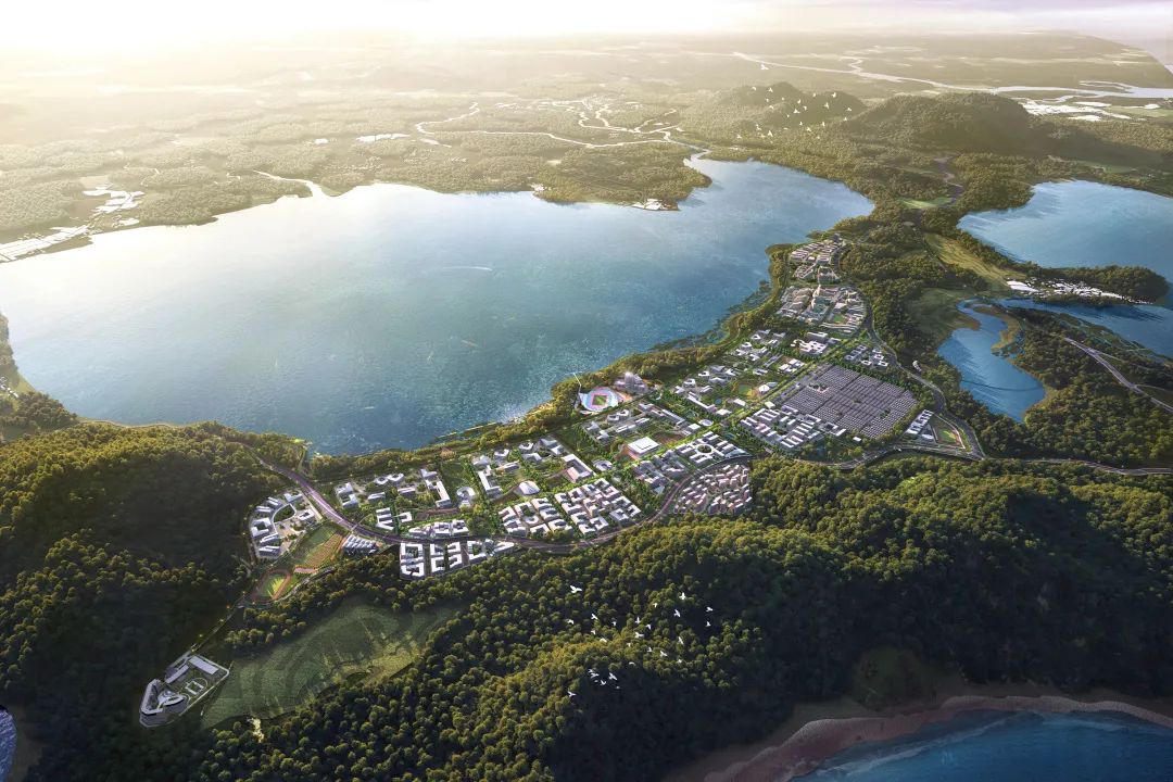 mansion88·明升(中国集团)官方网站