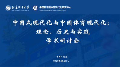 mansion88·明升(中国集团)官方网站