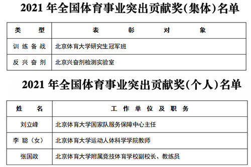 mansion88·明升(中国集团)官方网站