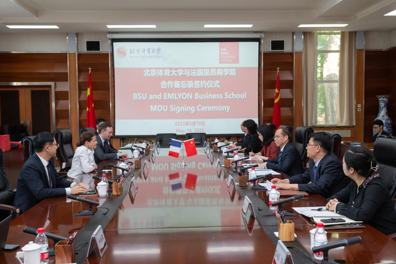mansion88·明升(中国集团)官方网站