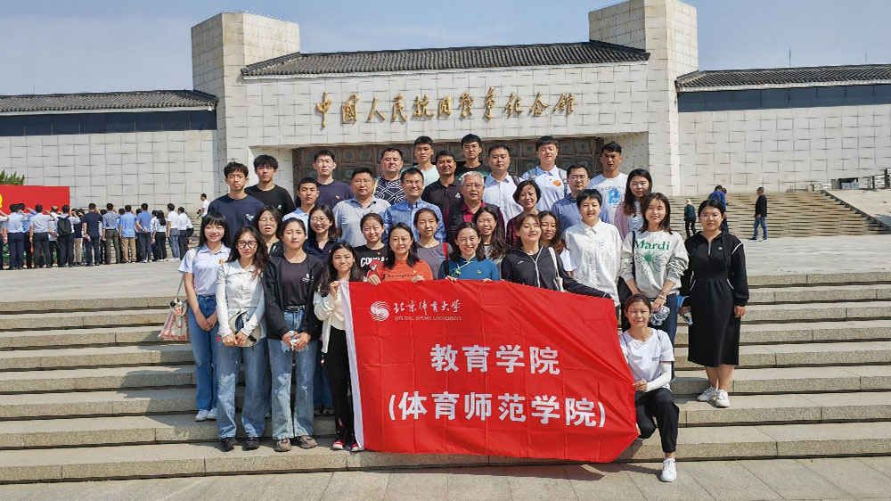 mansion88·明升(中国集团)官方网站