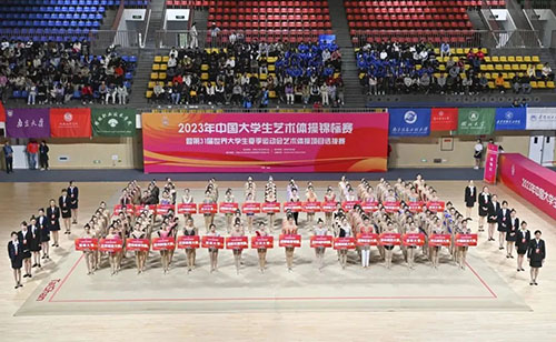 d45cb8a616e74d8fabec4b0f4fe63e12.jpg