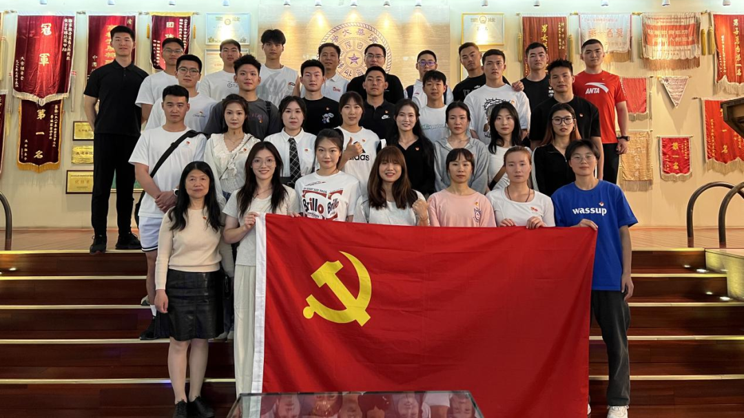 mansion88·明升(中国集团)官方网站