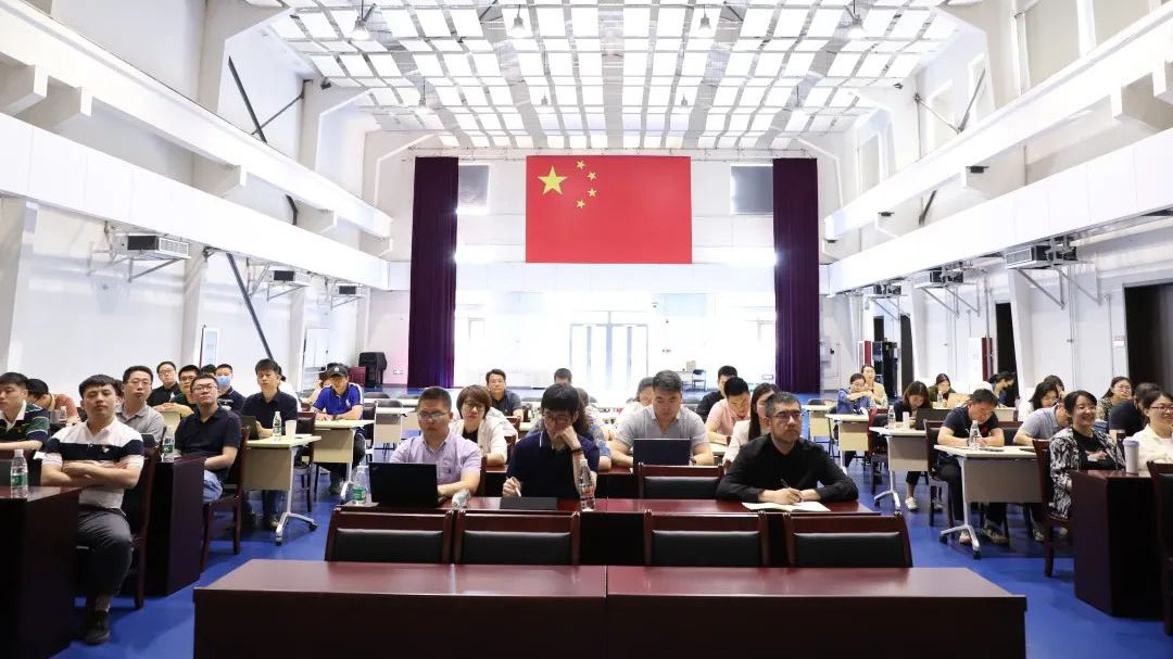mansion88·明升(中国集团)官方网站